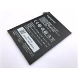 Pin Oppo R5 BLP579 - Hàng nhập khẩu