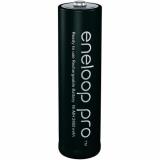 PIN PANASONIC ENELOOP PRO BK-3HCCE