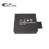 Pin sạc cho camera thể thao,SJcam SJ4000,SJ5000,