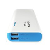 Pin sạc dự phòng adata 10.000mah