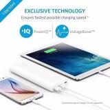 Pin sạc dự phòng ANKER PowerCore 20100mAh V3 (Black)
