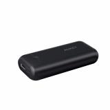 Pin sạc dự phòng Aukey PB-N41 5000 mAh