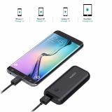 Pin sạc dự phòng Aukey PB-N41 5000 mAh