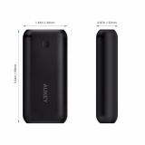 Pin sạc dự phòng Aukey PB-N41 5000 mAh