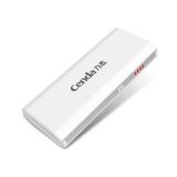 Pin sạc dự phòng Cenda V3 10.000mAh (Trắng)
