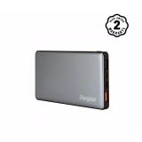 Pin dự phòng Energizer UE15002CQ 15000mAh