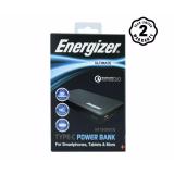 Pin dự phòng Energizer UE15002CQ 15000mAh
