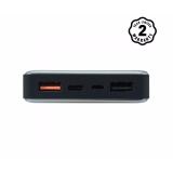 Pin dự phòng Energizer UE15002CQ 15000mAh