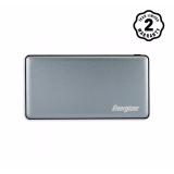 Pin dự phòng Energizer UE15002CQ 15000mAh