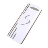 [HCM]Pin sạc dự phòng Growntech 2016 20000mAh