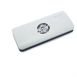 [HCM]Pin sạc dự phòng Growntech 2016 20000mAh (Trắng)