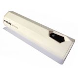 Pin sạc dự phòng Remax Power Box MINI ONE 2400mAh (Trắng)