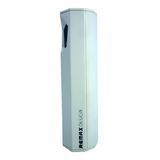 Pin sạc dự phòng Remax Power Box MINI ONE 2400mAh (Trắng)
