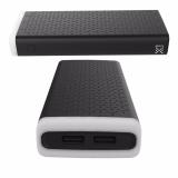 Pin sạc dự phòng Tuxedo WP930 16,000 mAh
