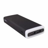 Pin sạc dự phòng Tuxedo WP930 16,000 mAh