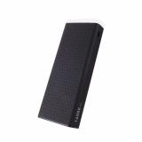 Pin sạc dự phòng Tuxedo WP930 16,000 mAh