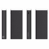 Pin sạc dự phòng Tuxedo WP930 16,000 mAh