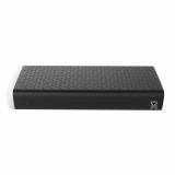 Pin sạc dự phòng Tuxedo WP930 16,000 mAh
