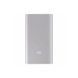 Pin sạc dự phòng xiaomi 10000mah gen2 - hãng phân phối chính thức