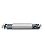 Pin sạc dự phòng Xiaomi 5000mAh (Bạc)