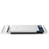 Pin sạc dự phòng Xiaomi 5000mAh (Bạc)
