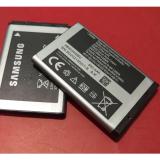 Pin Samsung AK dùng cho SAMSUNG X200 E250 D520 E900 zin
