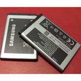 Pin Samsung AK dùng cho SAMSUNG X200 E250 D520 E900 zin
