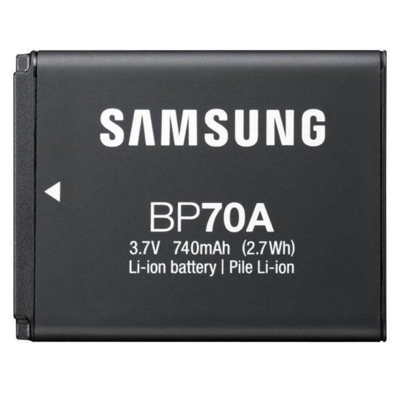 Pin Samsung BP70A
