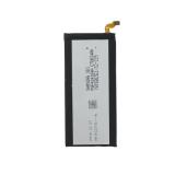 Pin Samsung E500