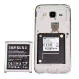 Pin samsung g360