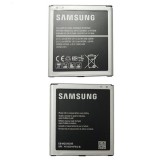 Pin samsung g530