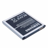 Pin Samsung Galaxy Grand 2 G7106