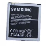 [HCM]Pin cho Samsung Grand Prime G530
