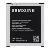 Pin Samsung Galaxy J1