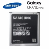 [HCM]Pin Samsung Galaxy J2 Prime G532