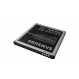[HCM]Pin Samsung Galaxy J3 2016 (J320)