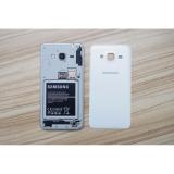 [HCM]Pin Samsung Galaxy J3 2016 (J320)