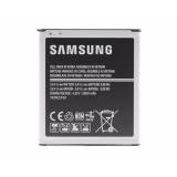 [HCM]Pin Samsung Galaxy J3 2016 (J320)