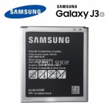 [HCM]Pin Samsung Galaxy J3 2016 (J320)