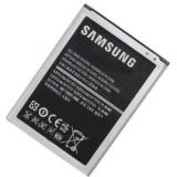 Pin Samsung Galaxy NOTE 3 N9000 N9005 Korea B800BE (Bạc)