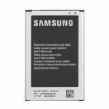 Pin samsung galaxy note 3 neo - n750