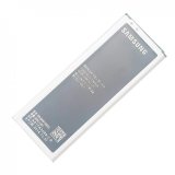 Pin Samsung Galaxy Note 4 bản 2 Sim N9106 3000mAh