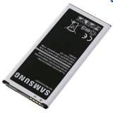 [HCM]Pin samsung Galaxy Note 4- Có cuộn NFC