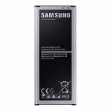 Pin Samsung Galaxy Note 4 (cho bản 1 sim) - Hàng nhập Khẩu