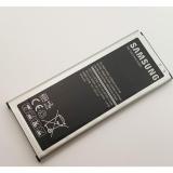 [HCM]Pin Samsung Galaxy Note 4 có NFC ( bản 1 sim)