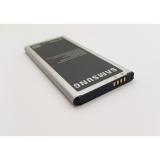 [HCM]Pin Samsung Galaxy Note 4 có NFC ( bản 1 sim)
