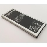 [HCM]Pin Samsung Galaxy Note 4 có NFC ( bản 1 sim)