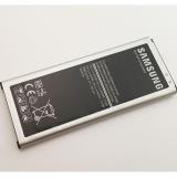 [HCM]Pin Samsung Galaxy Note 4 có NFC ( bản 1 sim)