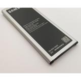 [HCM]Pin Samsung Galaxy Note 4 có NFC ( bản 1 sim)