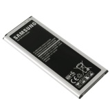 Pin samsung galaxy note 4 n910 - hàng nhập khẩu